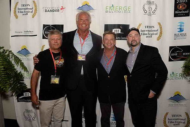 EFF-Tryon-10-5-18-2666-DDeRosaPhoto