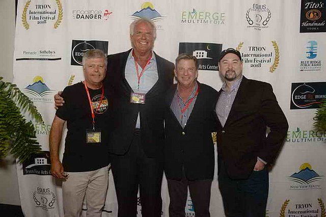 EFF-Tryon-10-5-18-2667-DDeRosaPhoto