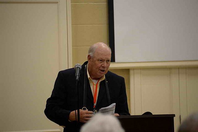 EFF-Tryon-10-6-18-2673-DDeRosaPhoto