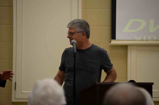 EFF-Tryon-10-6-18-2675-DDeRosaPhoto