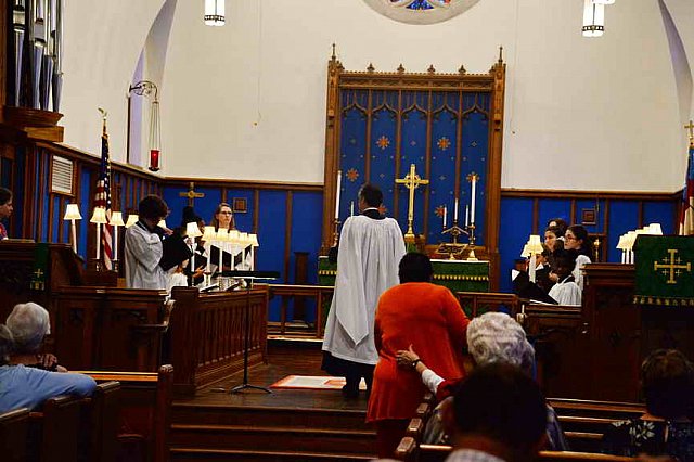 EFF-Tryon-10-6-18-2676-DDeRosaPhoto