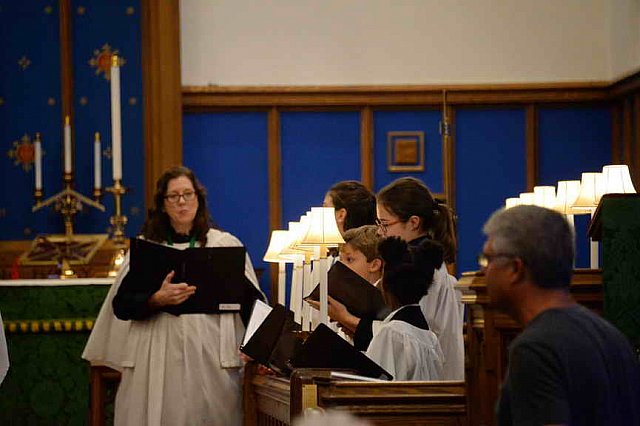 EFF-Tryon-10-6-18-2679-DDeRosaPhoto