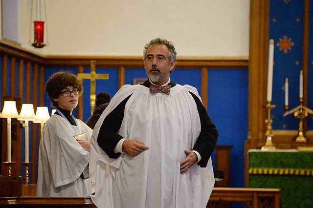 EFF-Tryon-10-6-18-2682-DDeRosaPhoto