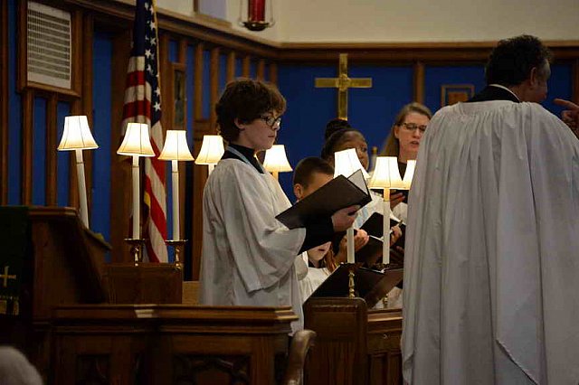 EFF-Tryon-10-6-18-2684-DDeRosaPhoto