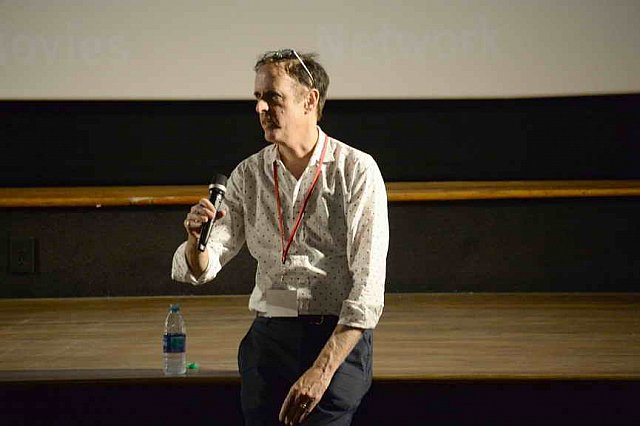 EFF-Tryon-10-6-18-2689-DDeRosaPhoto