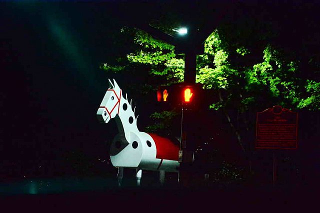 EFF-Tryon-10-6-18-2708-DDeRosaPhoto