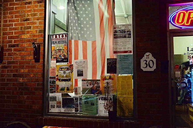 EFF-Tryon-10-6-18-2709-DDeRosaPhoto