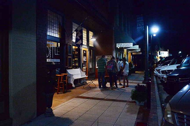 EFF-Tryon-10-6-18-2711-DDeRosaPhoto