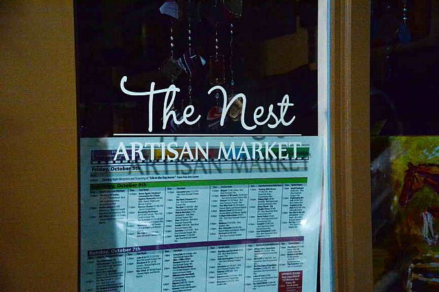 EFF-Tryon-10-6-18-2716-DDeRosaPhoto