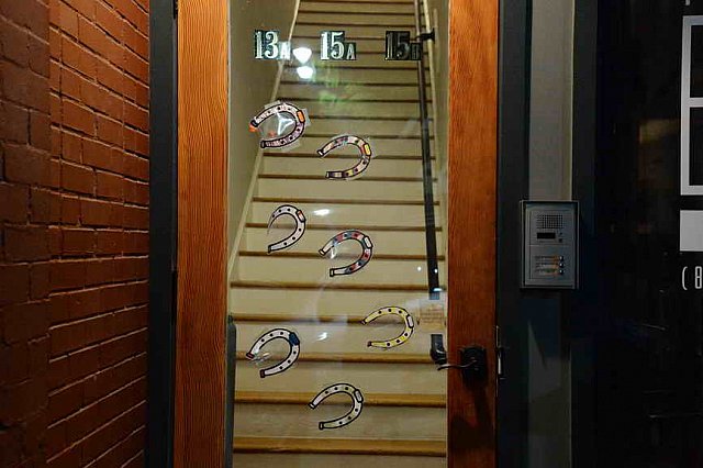 EFF-Tryon-10-6-18-2718-DDeRosaPhoto