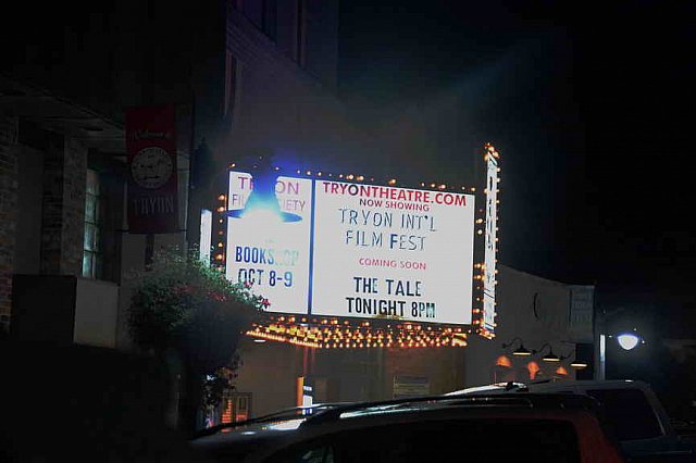 EFF-Tryon-10-6-18-2722-DDeRosaPhoto