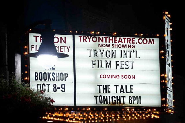 EFF-Tryon-10-6-18-2725-DDeRosaPhoto