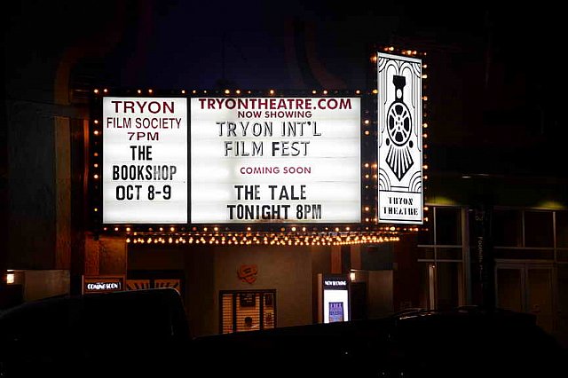 EFF-Tryon-10-6-18-2729-DDeRosaPhoto