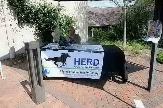 EFF-Tryon-10-7-18-2730-DDeRosaPhoto