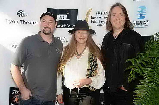 EFF-Tryon-10-7-18-2735-DDeRosaPhoto