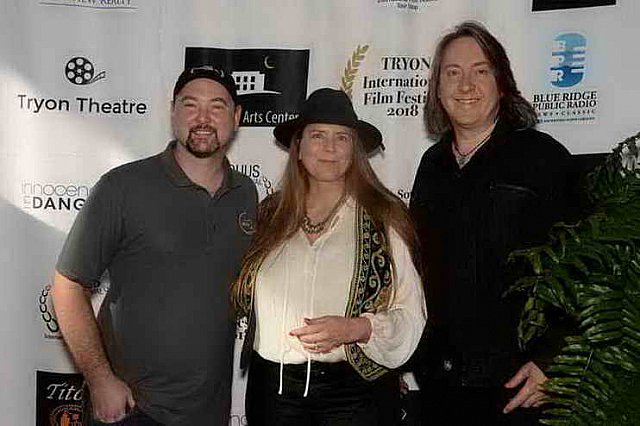 EFF-Tryon-10-7-18-2736-DDeRosaPhoto