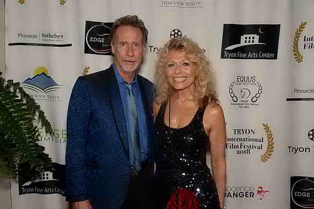 EFF-Tryon-10-7-18-2784-DDeRosaPhoto