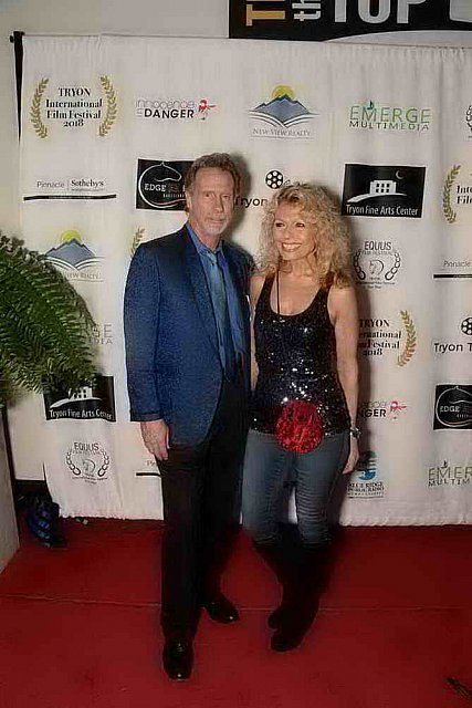 EFF-Tryon-10-7-18-2786-DDeRosaPhoto