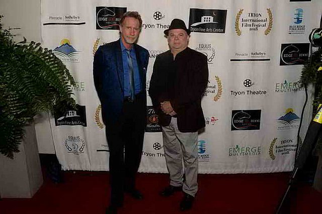 EFF-Tryon-10-7-18-2799-DDeRosaPhoto