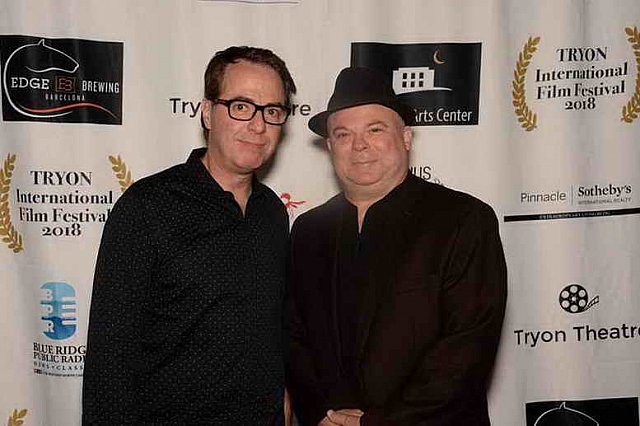 EFF-Tryon-10-7-18-2807-DDeRosaPhoto