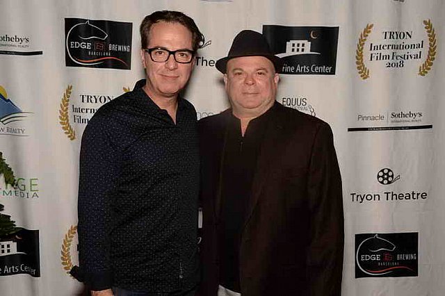 EFF-Tryon-10-7-18-2808-DDeRosaPhoto