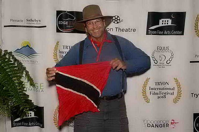 EFF-Tryon-10-7-18-2809-DDeRosaPhoto