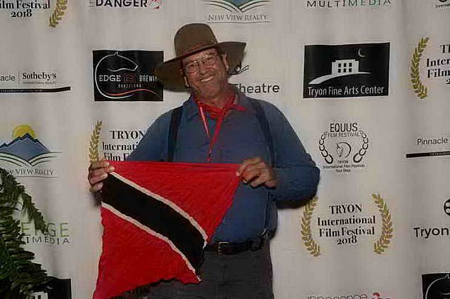 EFF-Tryon-10-7-18-2811-DDeRosaPhoto