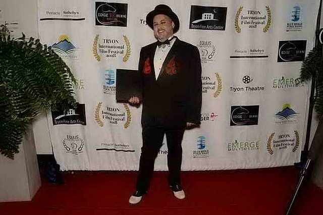 EFF-Tryon-10-7-18-2813-DDeRosaPhoto