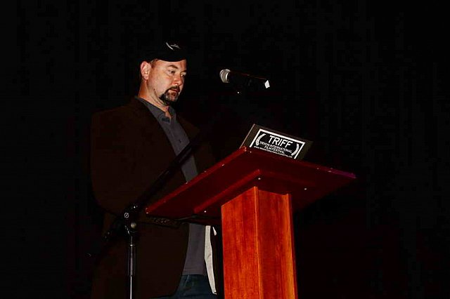 EFF-Tryon-10-7-18-2827-DDeRosaPhoto