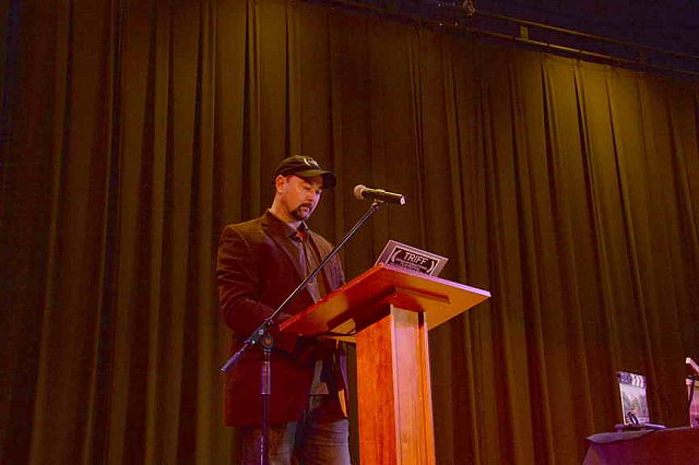 EFF-Tryon-10-7-18-2828-DDeRosaPhoto