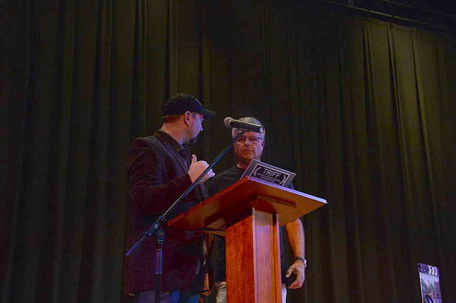 EFF-Tryon-10-7-18-2829-DDeRosaPhoto