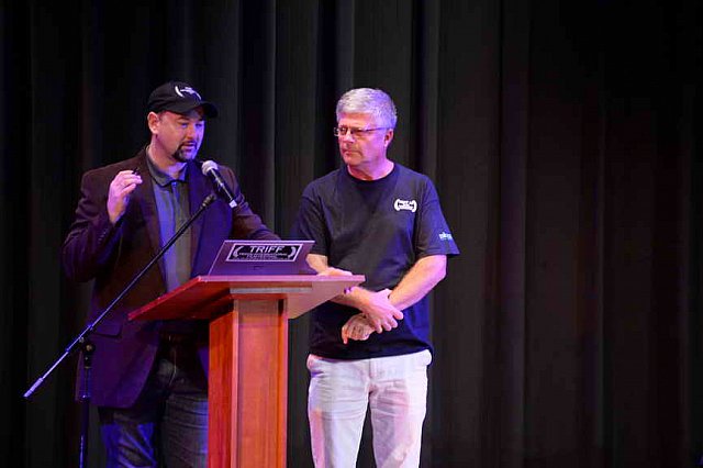 EFF-Tryon-10-7-18-2836-DDeRosaPhoto