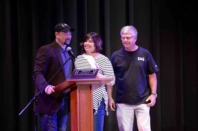 EFF-Tryon-10-7-18-2841-DDeRosaPhoto