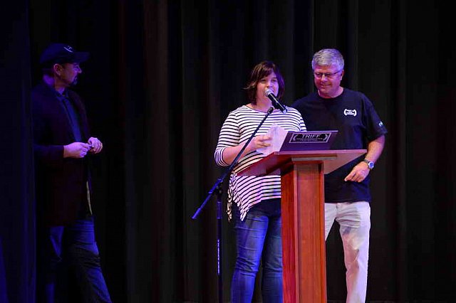 EFF-Tryon-10-7-18-2843-DDeRosaPhoto