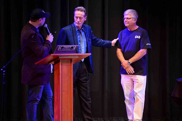 EFF-Tryon-10-7-18-2847-DDeRosaPhoto