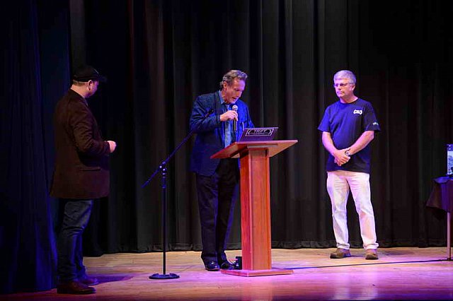 EFF-Tryon-10-7-18-2848-DDeRosaPhoto