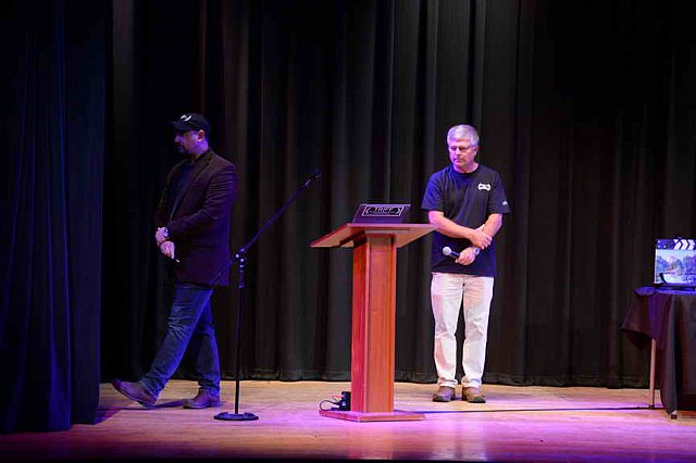 EFF-Tryon-10-7-18-2853-DDeRosaPhoto