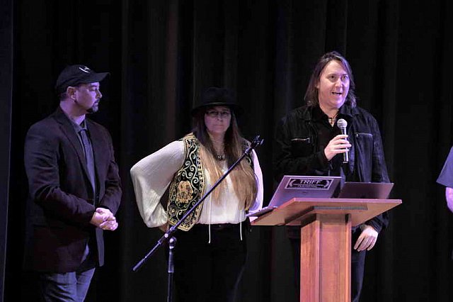 EFF-Tryon-10-7-18-2866-DDeRosaPhoto