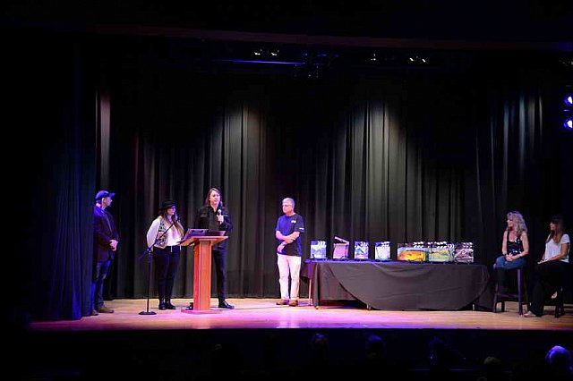 EFF-Tryon-10-7-18-2869-DDeRosaPhoto