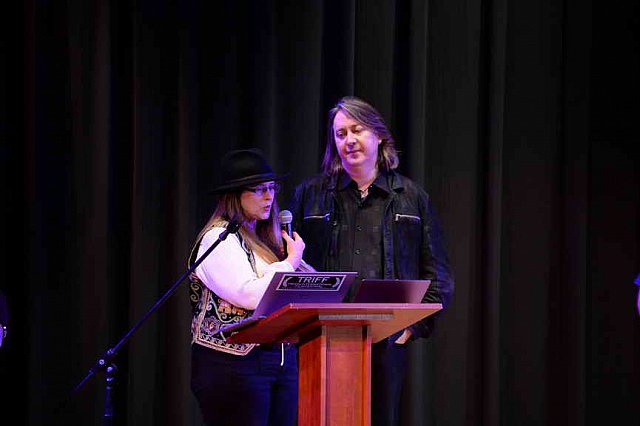 EFF-Tryon-10-7-18-2876-DDeRosaPhoto