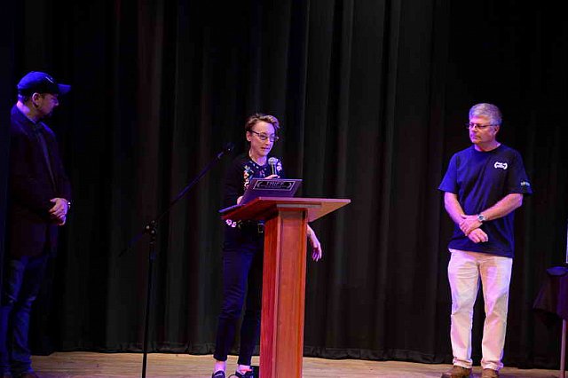 EFF-Tryon-10-7-18-2878-DDeRosaPhoto