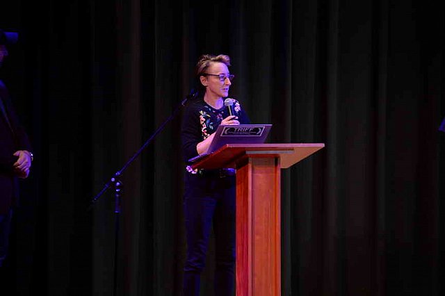 EFF-Tryon-10-7-18-2880-DDeRosaPhoto