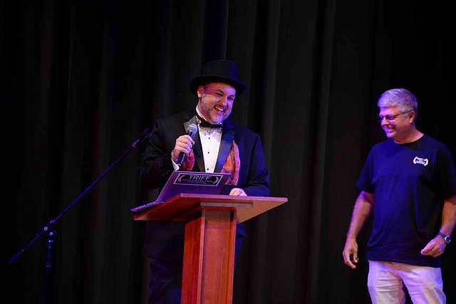 EFF-Tryon-10-7-18-2891-DDeRosaPhoto