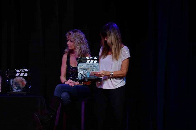 EFF-Tryon-10-7-18-2905-DDeRosaPhoto