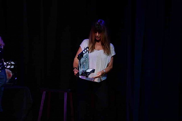 EFF-Tryon-10-7-18-2906-DDeRosaPhoto