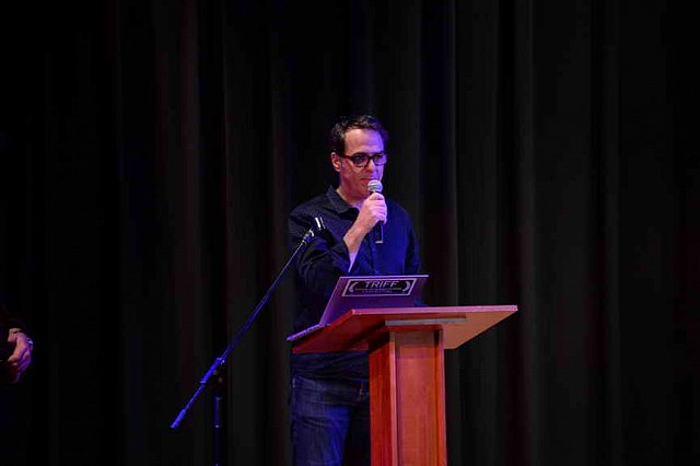 EFF-Tryon-10-7-18-2914-DDeRosaPhoto