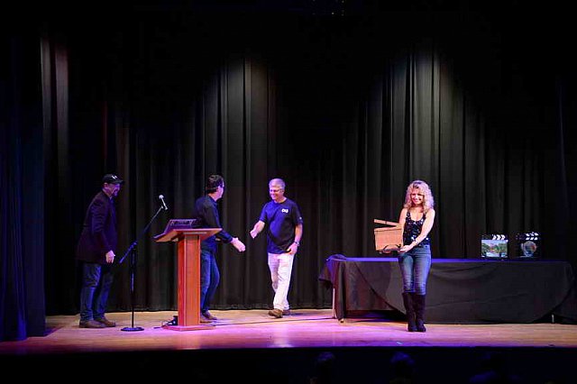 EFF-Tryon-10-7-18-2921-DDeRosaPhoto