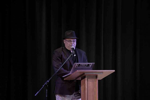 EFF-Tryon-10-7-18-2923-DDeRosaPhoto