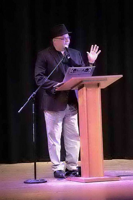 EFF-Tryon-10-7-18-2928-DDeRosaPhoto