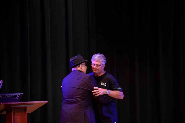 EFF-Tryon-10-7-18-2944-DDeRosaPhoto